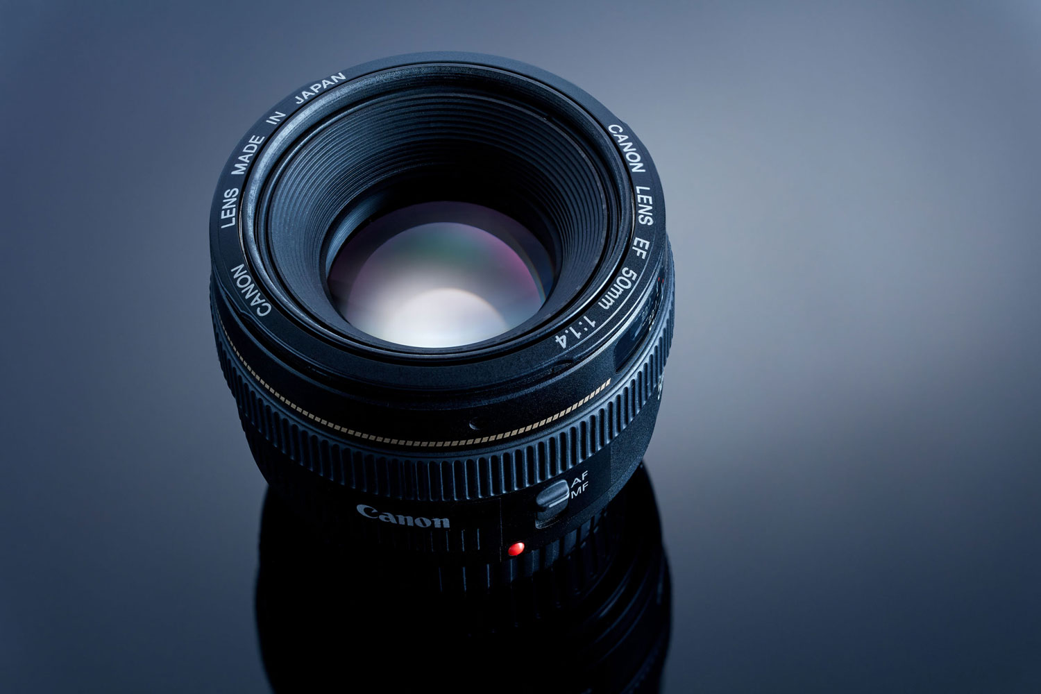 50mm_Canon_Lens_small