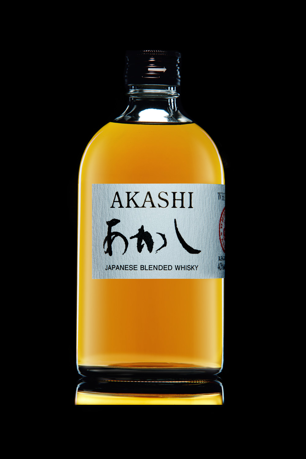 AKASHI_BLACK