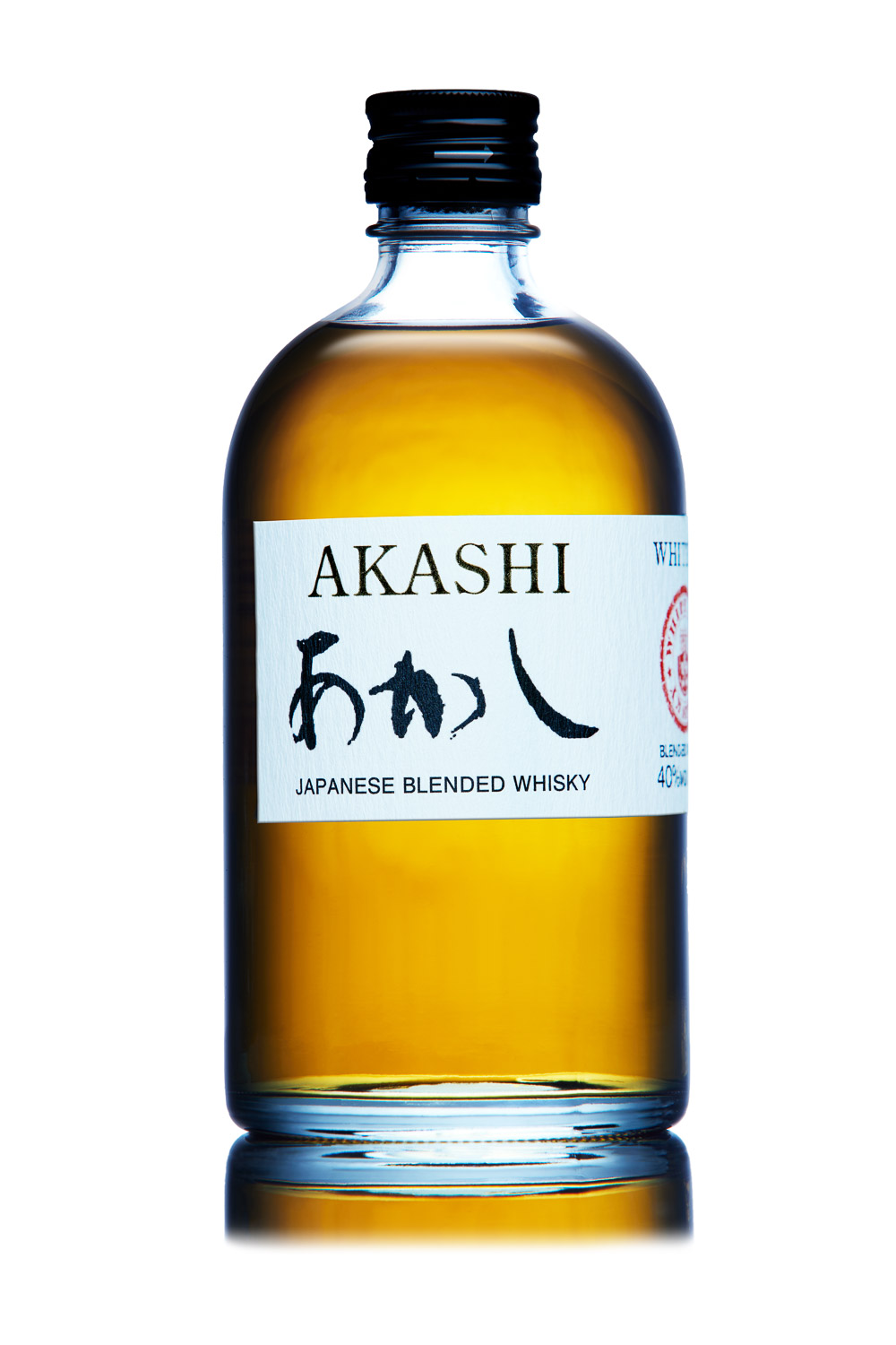 AKASHI_WHITE2
