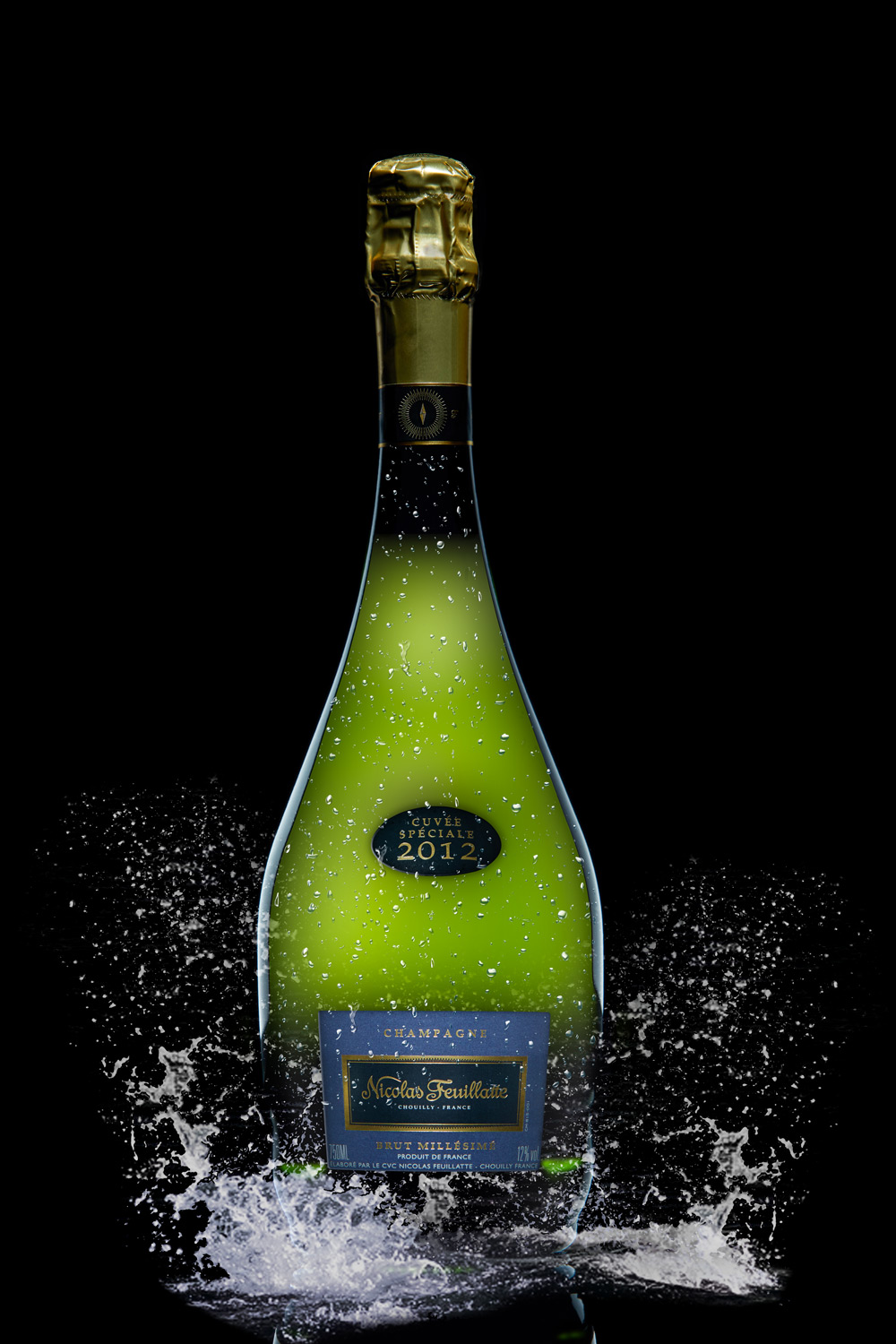 Bouteille-de-champagne_splash