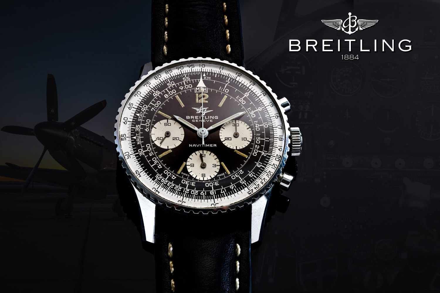 breitling1