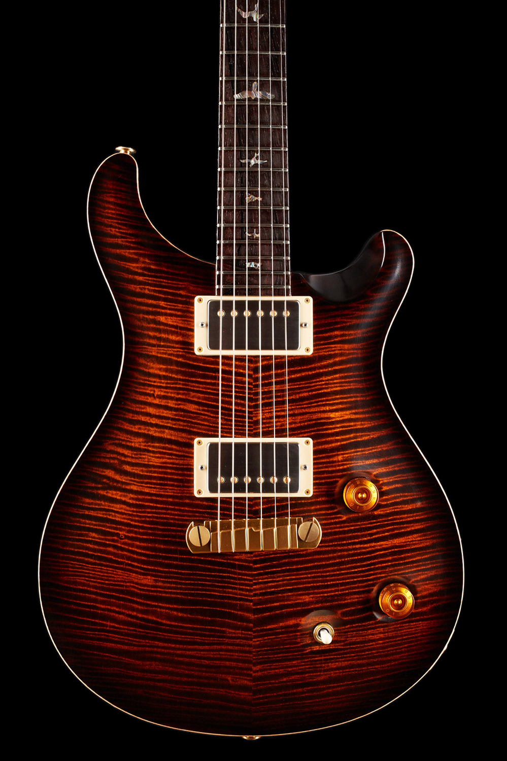 prs2